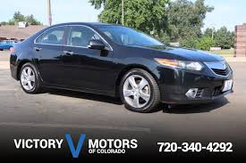 Image result for Crystal Black 2011 Acura