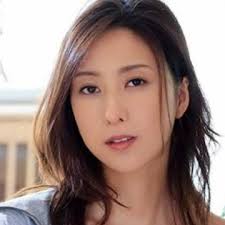 Wat Chue Chang วัดฉื่อฉาง หาดใหญ่