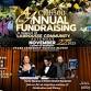 Club500 - 4th Annual Fundraising Gala event image