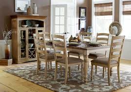 Refine by | top brands. Best Info Dota2 Small Dining Set Under 100