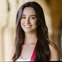 3400+ "Berta" profiles