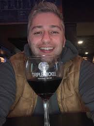 Gary you are absolutely fantastic. I'm a 63 year old Canadian who admires  everything about you, from afar. BRAVO, Wilonderful man!