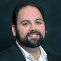 Sean Knipe Email & Phone Number