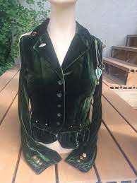 Wizard Of Oz Jacket How To Wear Jackets Fashion