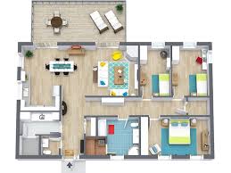 A new 3d room planner that allows you to create floor plans and interiors online. Roomsketcher Blog Order Floor Plans Online