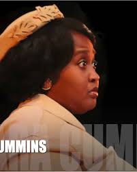 🎭MEET THE CAST OF DOUBT!🎭 Meet Tamara Cummins! Tamara is playing Mrs.  Muller in our production of DOUBT: A PARABLE by John Patrick Shanley. Don’t  miss her stunning performance—tickets are available ...