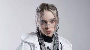 اجمل صور billie eilish 522 صور بيلي إيليش billie eilish billie