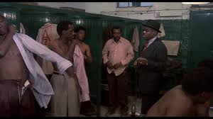 Loosely based upon william brashler's novel of the same name, it starred billy dee williams. The Bingo Long Traveling All Stars And Motor Kings 1976 1080p Amzn Webrip Ddp2 0 X264 Abm Torrent Download