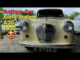 Image result for Signal Red 1955 Austin