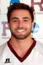 2015 Football Roster