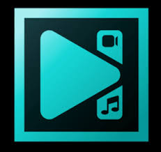 To get more information on the subscription for vsdc video editor pro, please, consult the faq section or write to this email address is being protected from spambots. Vsdc Video Editor 6 4 2 108 Crack With Activation Key Lifetime