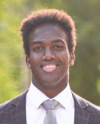 High school boys soccer: Deseret News 2022 4A all-state team