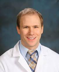 Gwinnett Medical Group expands spinal neurosurgery expertise