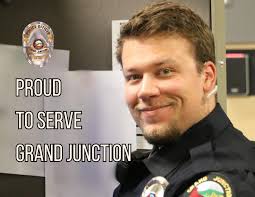 Honored and proud to serve