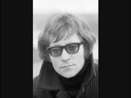 Meic Stevens Cân Walter