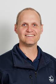 About Wesley Mission