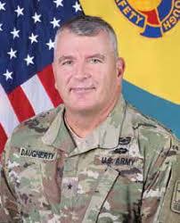 James Bechtold's Instagram, Twitter & Facebook