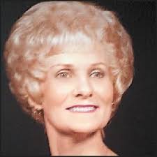 Elsie West Obituary (1933