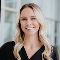 300+ "Tamara Tami" profiles