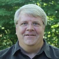 Daniel Betting Email & Phone Number