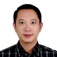20+ "Neil Wei" profiles