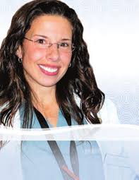 WRHA Annual Report 2009/2010