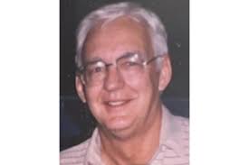 John England Obituary (2021)