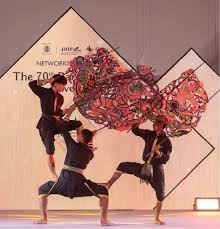 71st BANGKOK GEMS & JEWELRY FAIR -