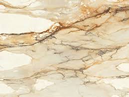 Il se nettoie aisément avec. Plan De Travail Et Table En Ceramique Blanche Atlas Concord Qui Imite Parfaitement Le Marbre Blanc Calacatta Ceramique Marbre Blanc Calacatta Marbrerie De La Crau Pierre Marbre Granit Quartz Ardoise Dallages