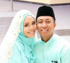Komplikasi merupakan urutan kejadian yang berkaitan dengan sebab dan akibat. Tul4r Gambar Najwa Latiff Sudah Pun Berkahwin Siap Ada Ank Akhirnya Najwa Tampil Dedahkan Cerita Sebenar Yang Mengejutkan Warganet Soya Lemon