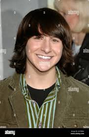 Musson hi-res stock photography and images