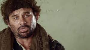 James Provence's Instagram, Twitter & Facebook