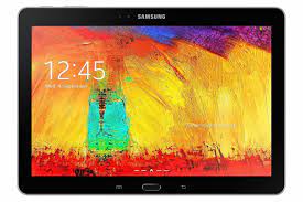 To get to a home screen, you may need to unlock the device. Las Mejores Ofertas En Tabletas Samsung Galaxy Note Ebay