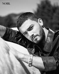 Fans Jose Manuel Rincon