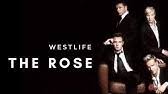 The rose (оригинал bette midler). The Rose Lyrics Bette Midler Youtube
