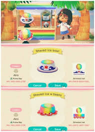 Acnh Custom Designs Animal Crossing Animal Crossing Qr Animal Crossing 3ds