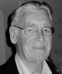 Todd Huggett's Instagram, Twitter & Facebook