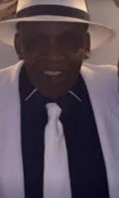 Isaac Odom's Instagram, Twitter & Facebook