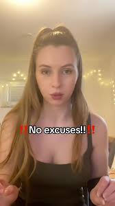 It's 2025 and we are progressing!! #motivation #reminder #justdoit