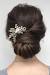 Pinterest Hair Updos