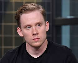 Before peaky blinders, joe cole was best known for starring in skins as luke. Peaky Blinders Why Did Joe Cole Quit Peaky Blinders What Happened To John Shelby Tv Radio Showbiz Tv Express Co Uk