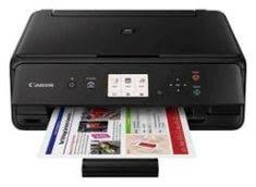 Copy fax adf scanner hdd flash ram print direct printing send network. 7 Canon Support Ideas Printer Supportive Low Ink