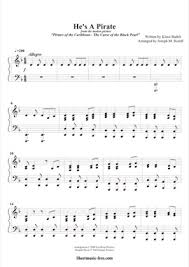 Download and print in pdf or midi free sheet music for pirates of the caribbean by hans zimmer arranged by medeler for piano, violin (mixed duet) Pirates Of The Caribbean Pirates Of The Caribbean Free Piano Sheet Music Pdf