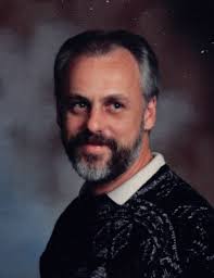 Obituary information for Ronnie Gene Taulbee