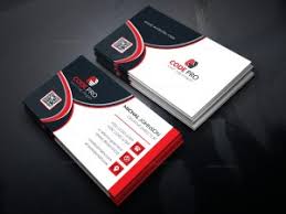 Only 1 available and it's in 2 people's carts. Eps Business Card Archives Templates Engine High Quality Templates Store
