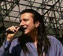 Highway Run...Always Another Show (Steve talked about the big silver bus)  *Tap photos*