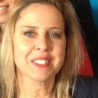 Judy Seals's Instagram, Twitter & Facebook