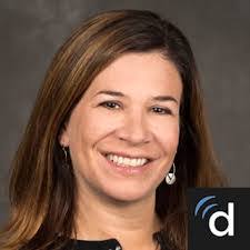 John Castorino's Instagram, Twitter & Facebook