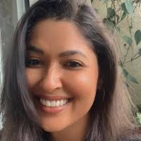 1000+ "Ranade." profiles