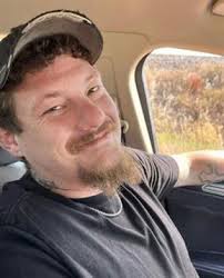 Steven Daniel Hayes Obituary